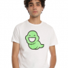 john egbert shirt symbol